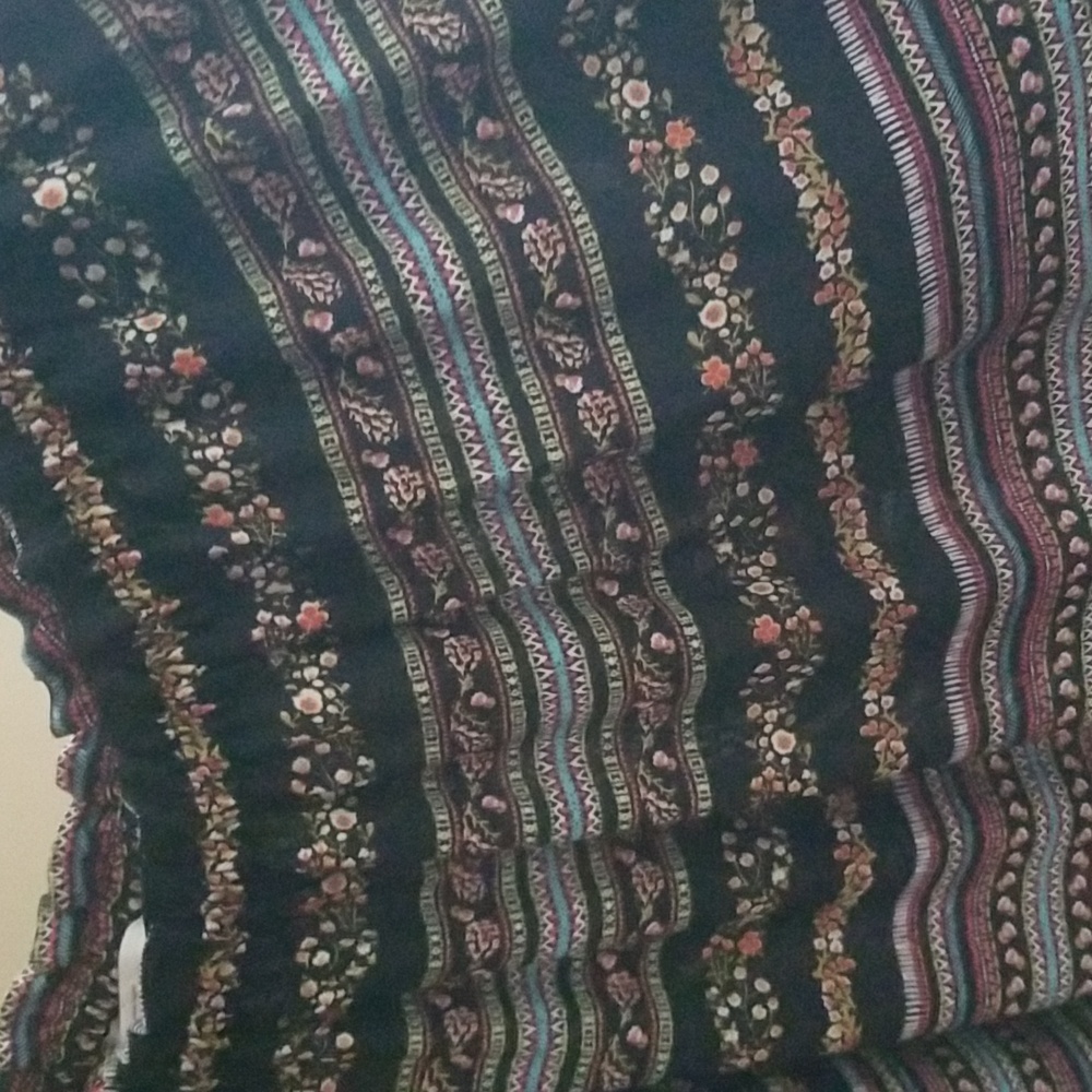 Loft blouse - Picture 7 of 7